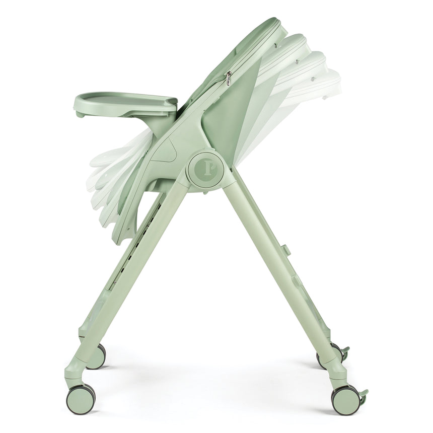 Peg Perego Seggiolone Multifunzione Living