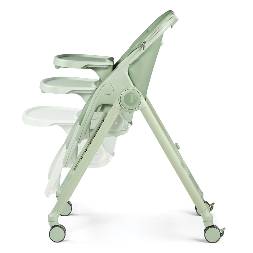 Peg Perego Seggiolone Multifunzione Living