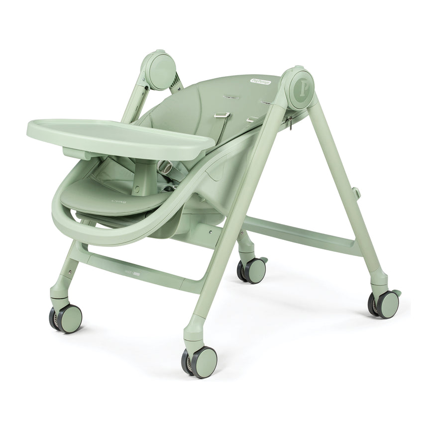 Peg Perego Seggiolone Multifunzione Living