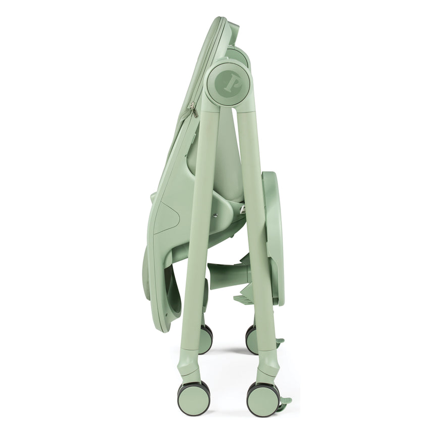 Peg Perego Seggiolone Multifunzione Living