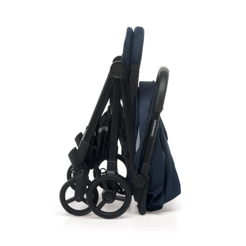 Foppapedretti Passeggino Voilà