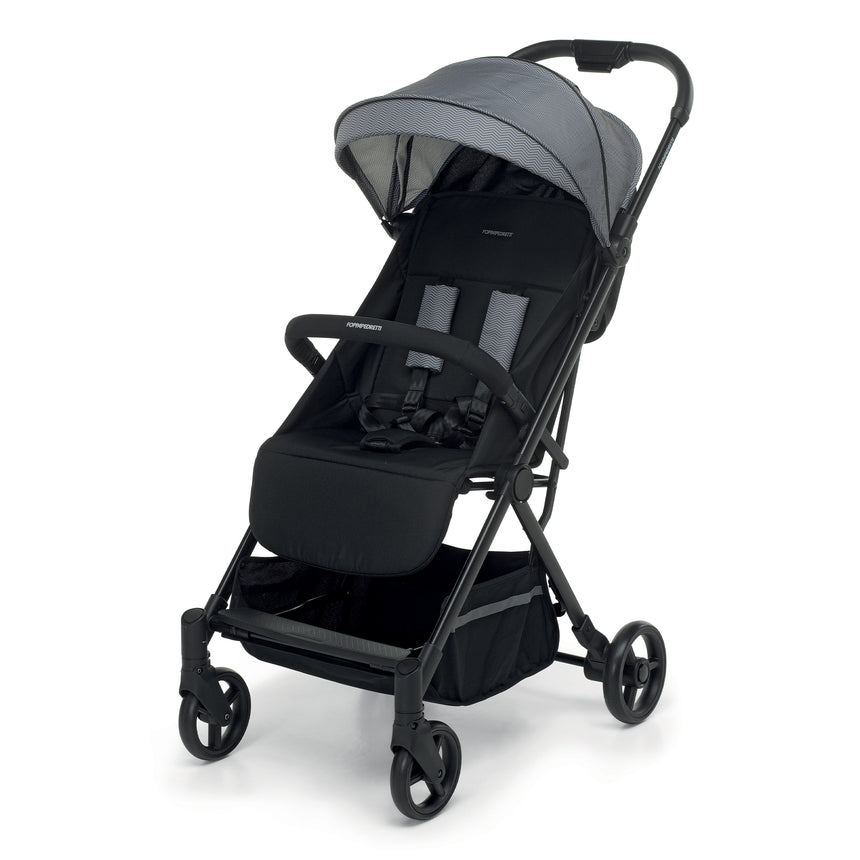 Foppapedretti Passeggino Voilà