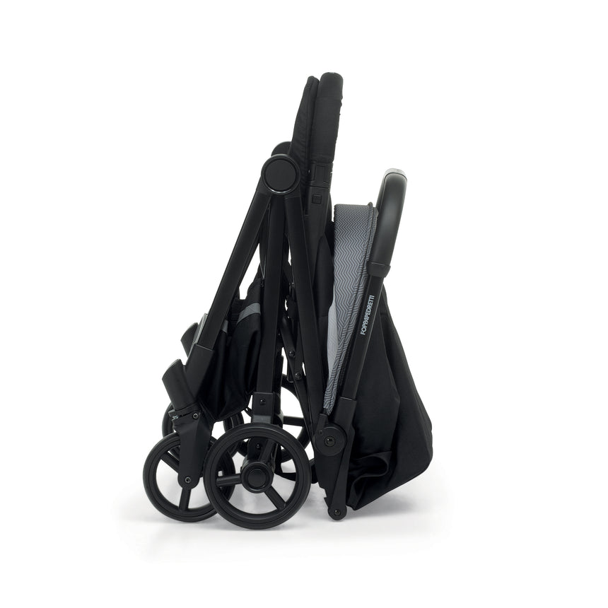 Foppapedretti Passeggino Voilà