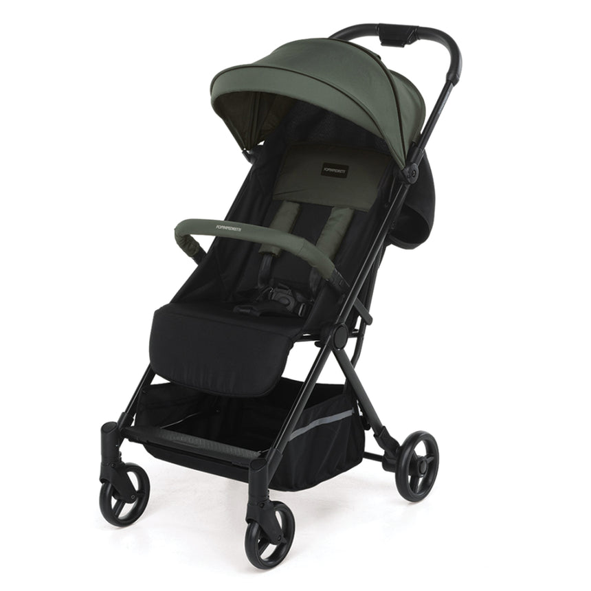 Foppapedretti Passeggino Voilà