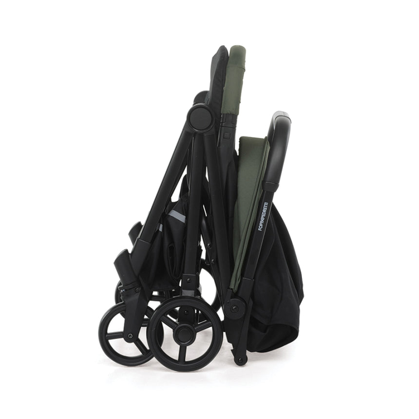 Foppapedretti Passeggino Voilà