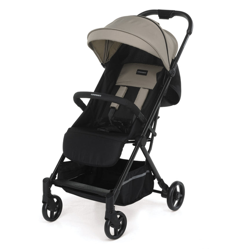 Foppapedretti Passeggino Voilà