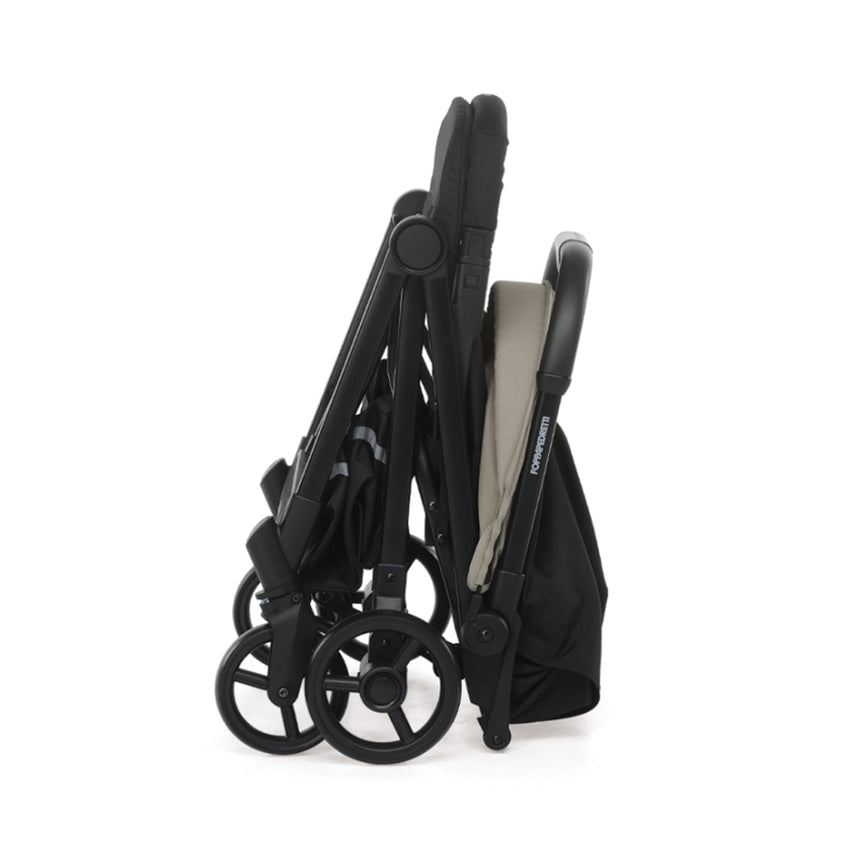 Foppapedretti Passeggino Voilà