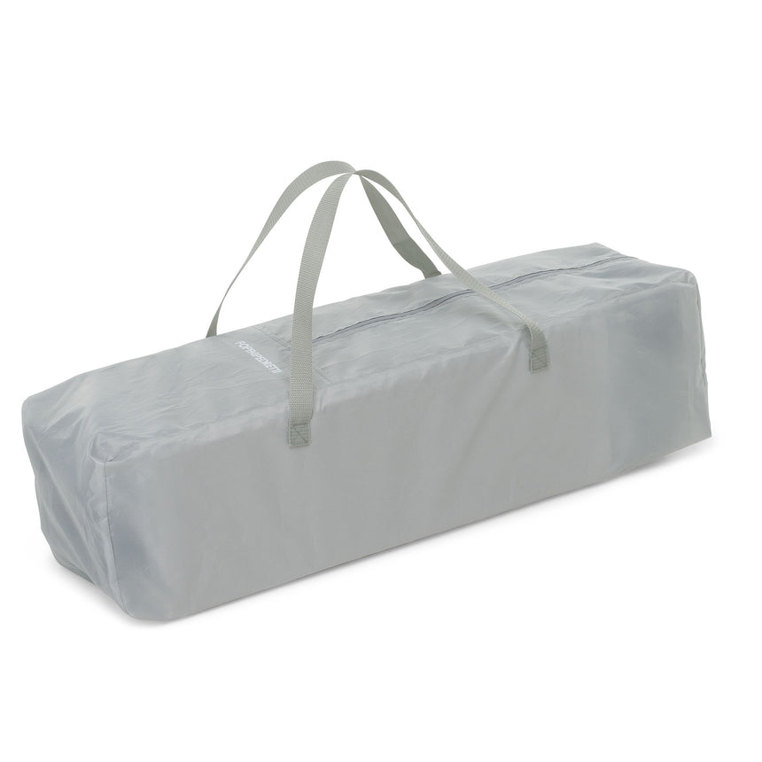 Foppapedretti Lettino da Viaggio Teddytour