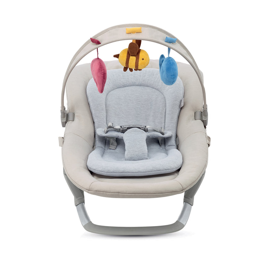 Inglesina Sdraietta Lounge