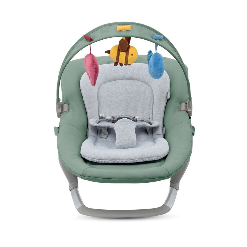 Inglesina Sdraietta Lounge