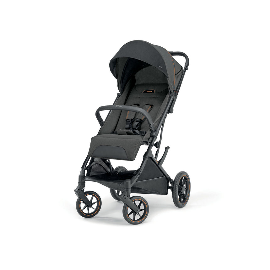 Inglesina Passeggino Maior 2024