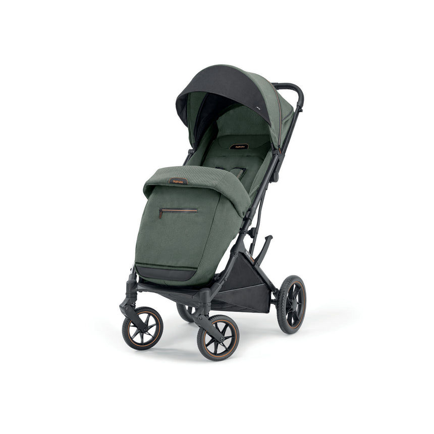 Inglesina Passeggino Maior 2024