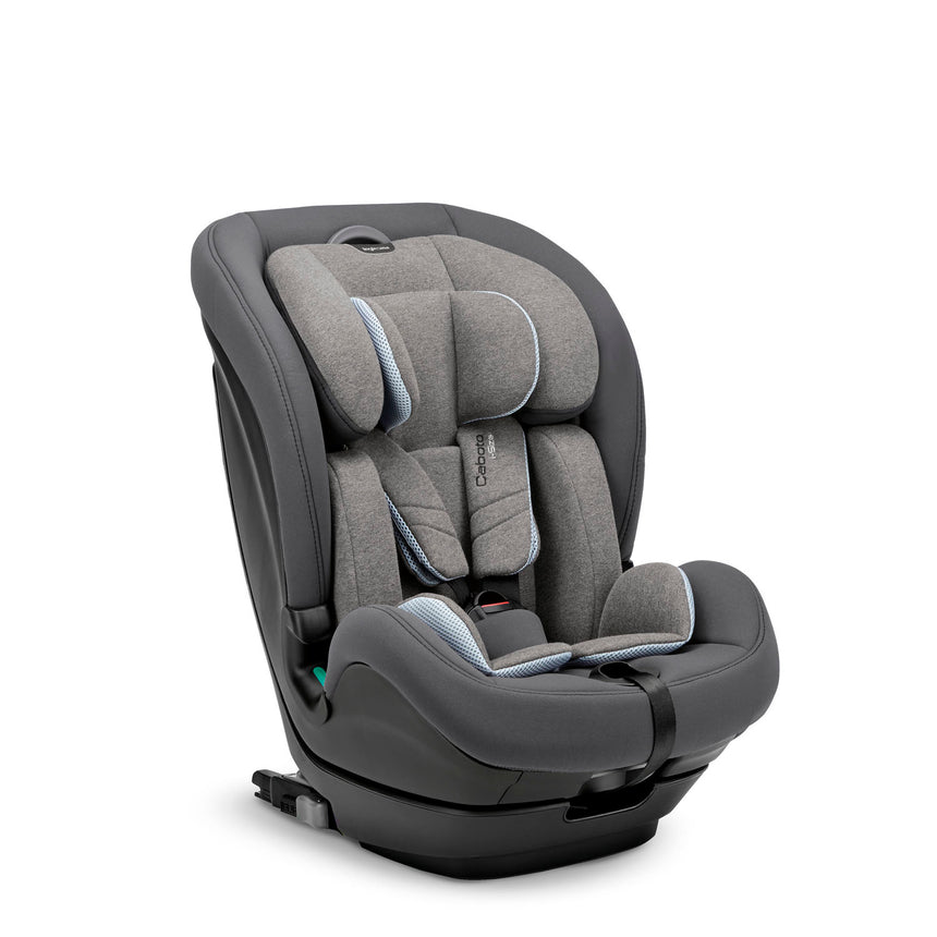 Inglesina Seggiolino Auto Caboto i-Size 76-150 cm