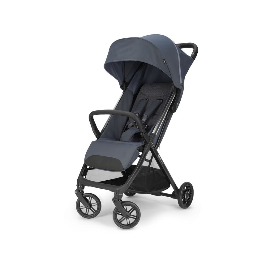 Inglesina Passeggino Quid 3