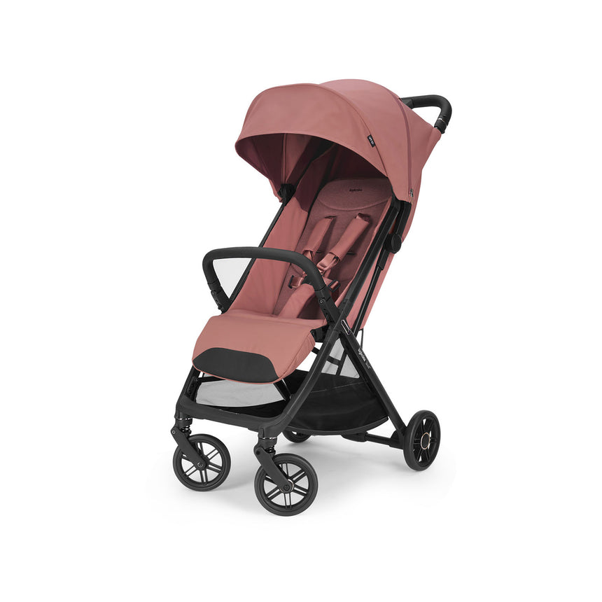 Inglesina Passeggino Quid 3