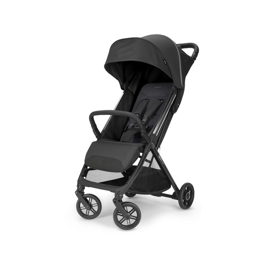 Inglesina Passeggino Quid 3