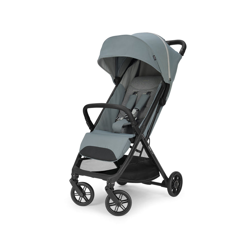 Inglesina Passeggino Quid 3