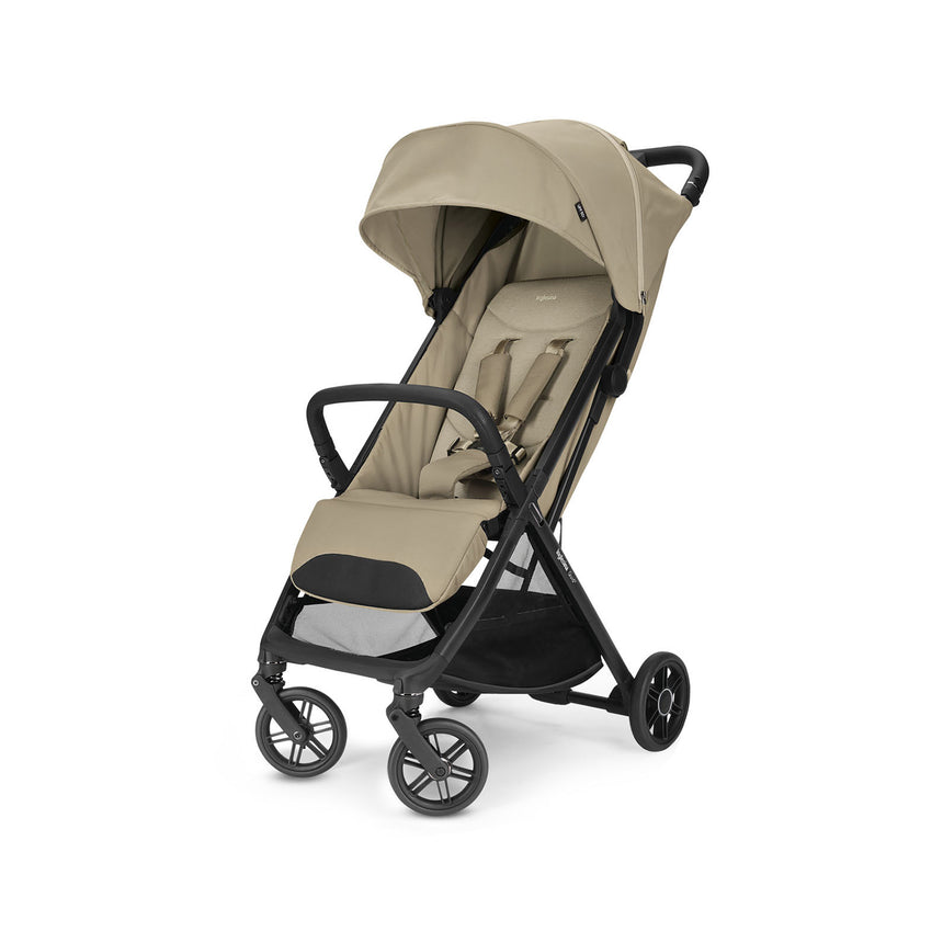 Inglesina Passeggino Quid 3