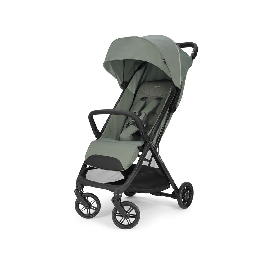Inglesina Passeggino Quid 3