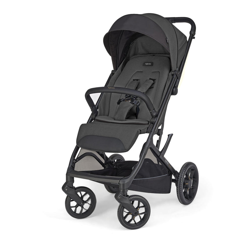 Inglesina Passeggino Maior 2025