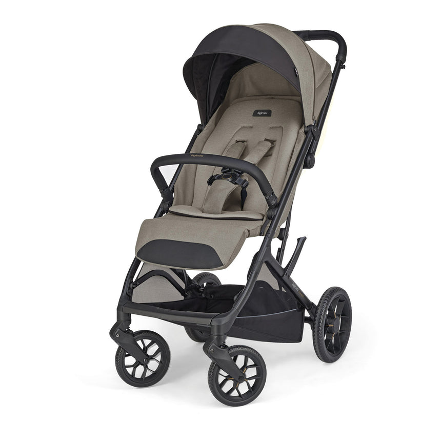 Inglesina Passeggino Maior 2025