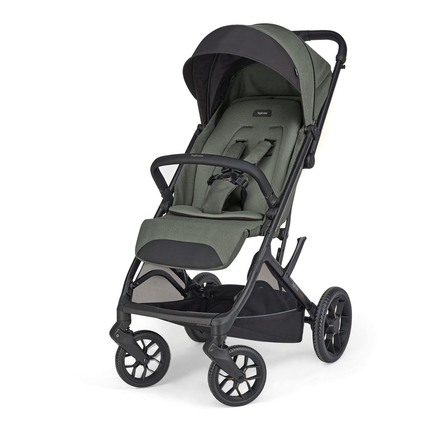 Inglesina Passeggino Maior 2025