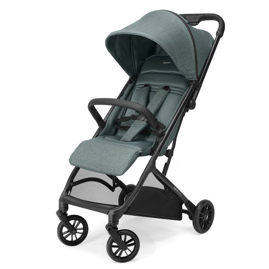 Inglesina Passeggino Sketch 2026