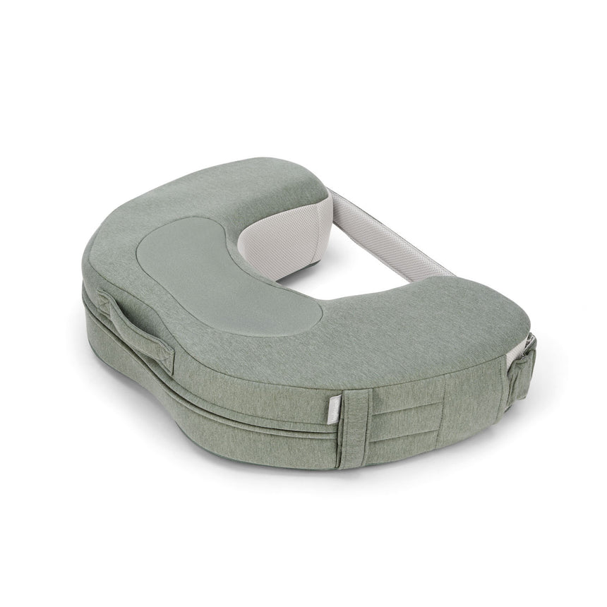 Inglesina Cuscino Allattamento Elysia