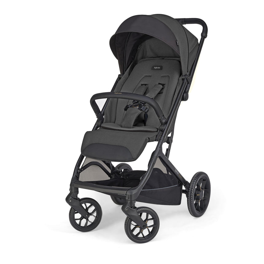 Inglesina Passeggino Maior 2026