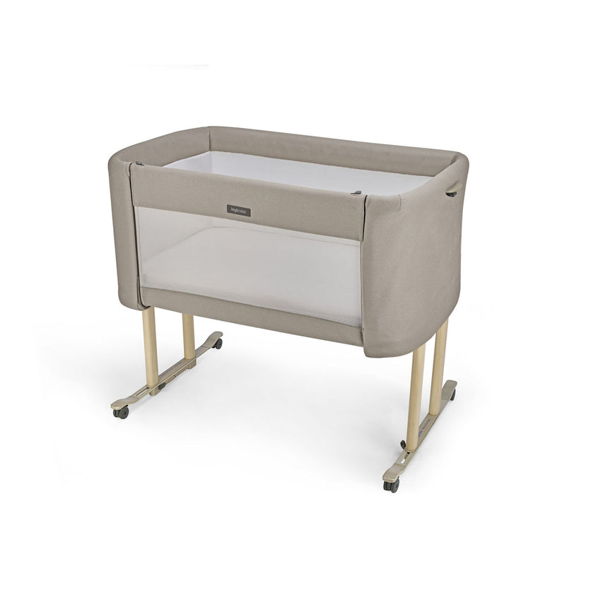 Inglesina Culla co-sleeping Welcome Bed
