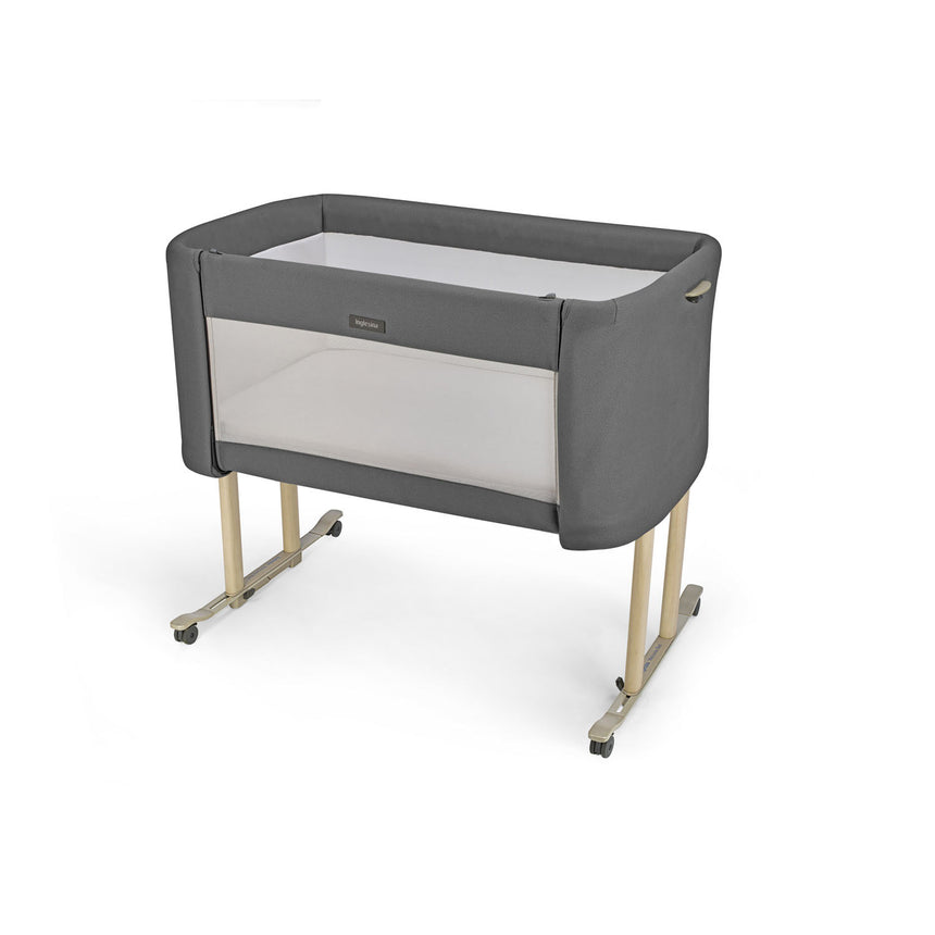 Inglesina Culla co-sleeping Welcome Bed