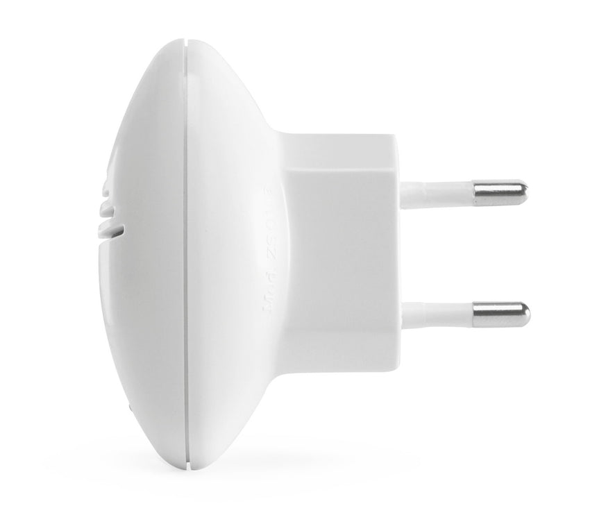 Chicco Dispositivo Antizanzare a Ultrasuoni