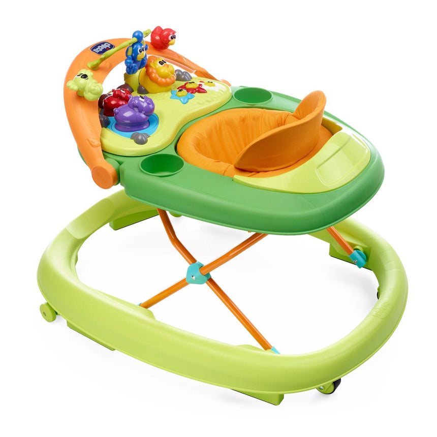 Chicco Girello Walky Talky