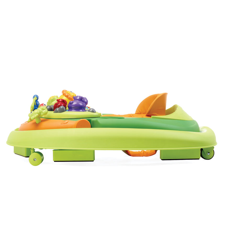 Chicco Girello Walky Talky