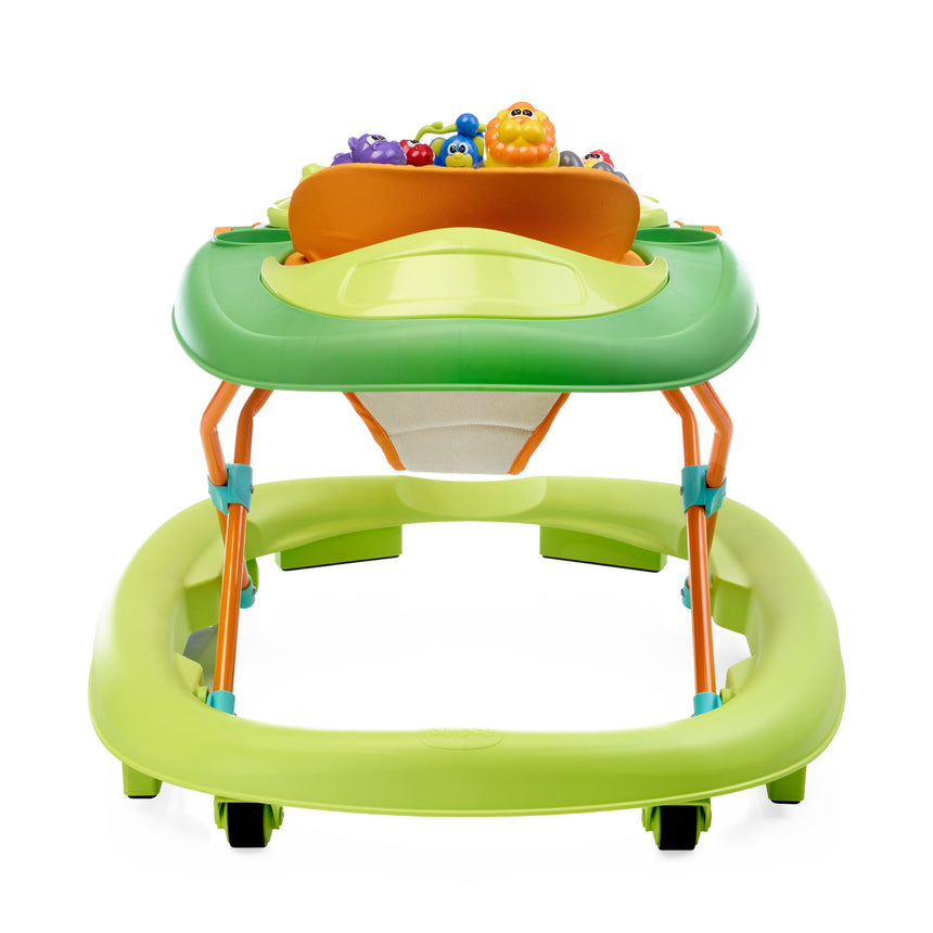 Chicco Girello Walky Talky