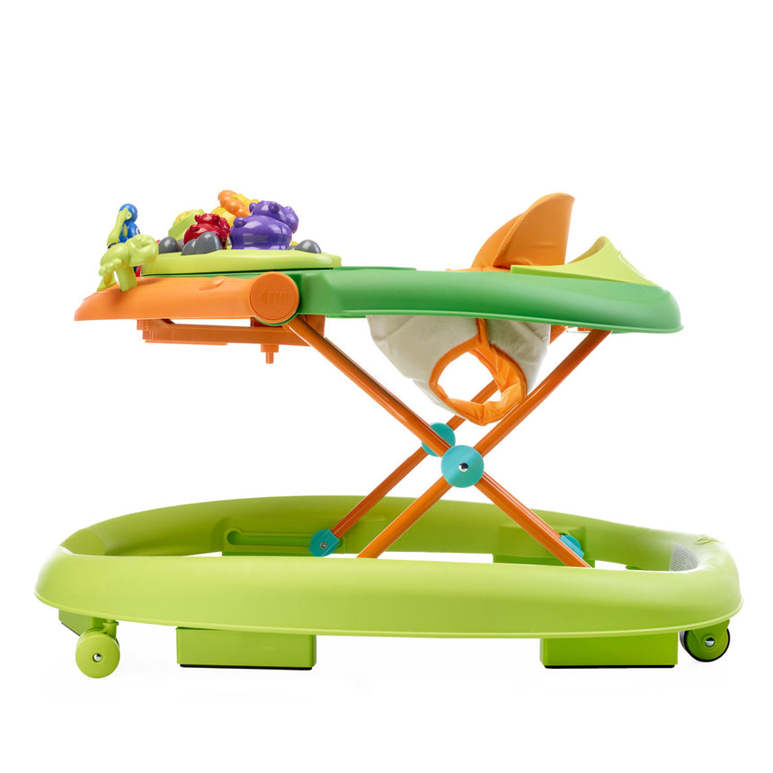Chicco Girello Walky Talky