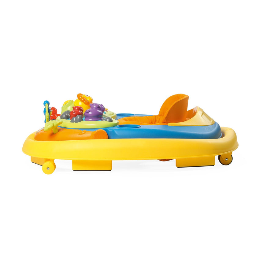 Chicco Girello Walky Talky