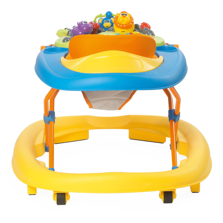 Chicco Girello Walky Talky