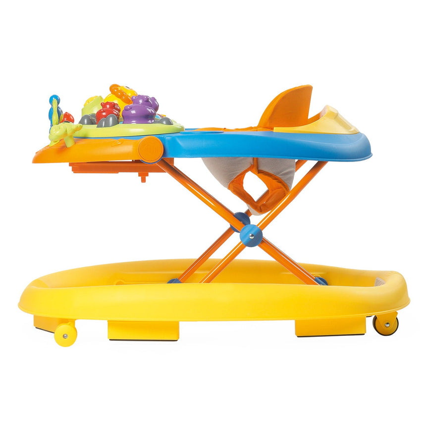 Chicco Girello Walky Talky