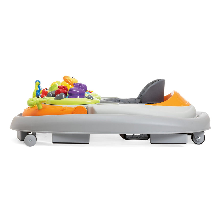 Chicco Girello Walky Talky
