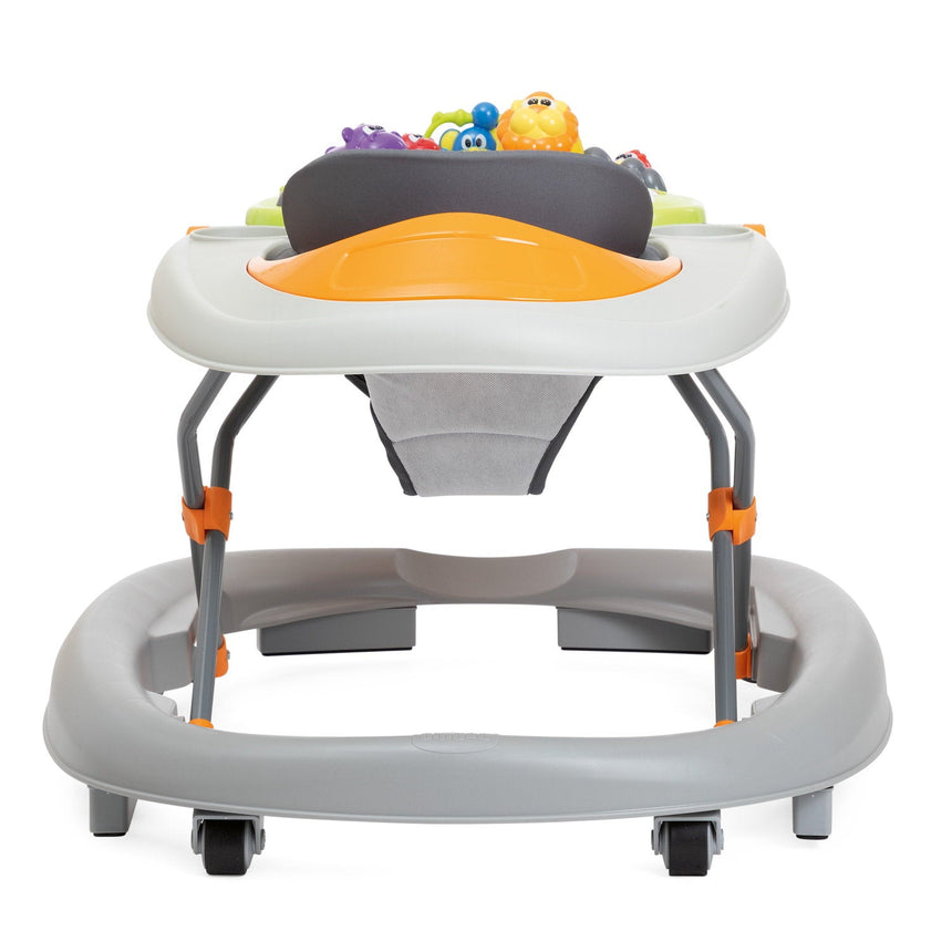 Chicco Girello Walky Talky