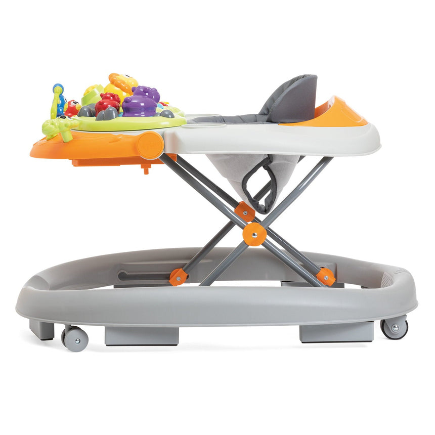 Chicco Girello Walky Talky