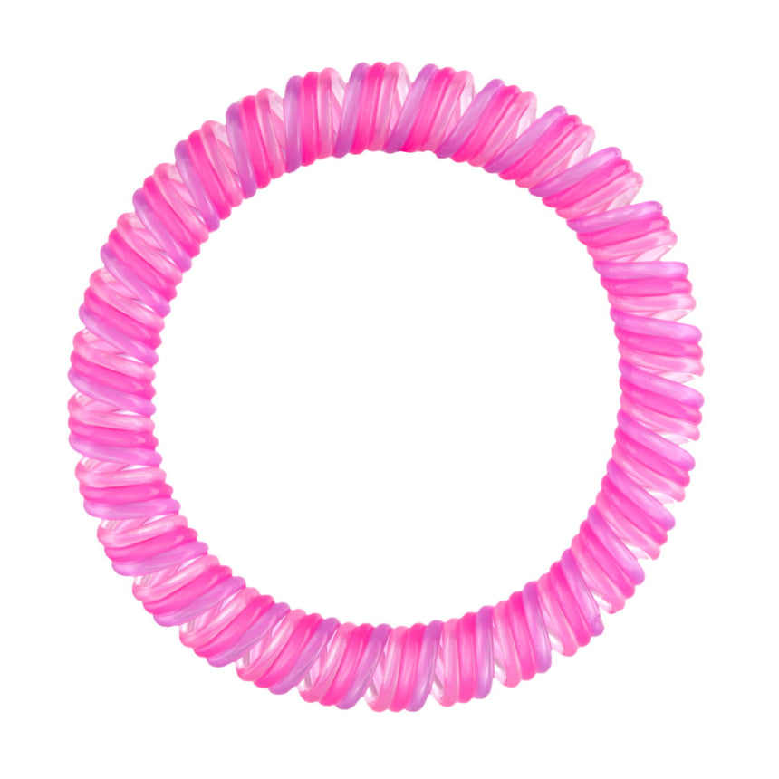 Chicco Bracciale Profumato alla Citronella vari colori