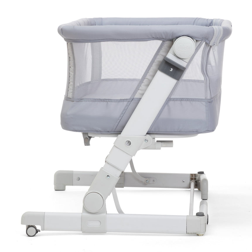 Chicco Culla co-sleeping Next2Me Pop-Up