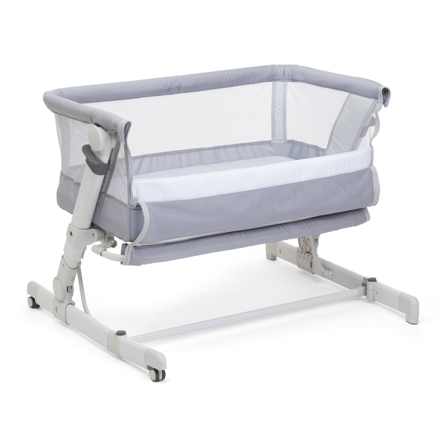 Chicco Culla co-sleeping Next2Me Pop-Up