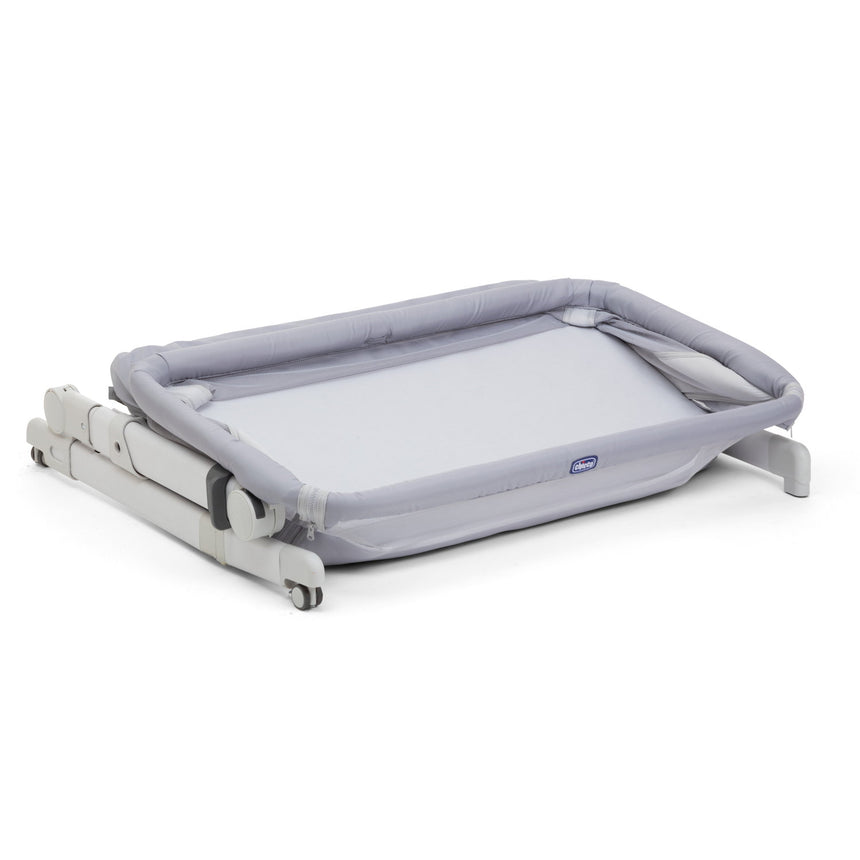 Chicco Culla co-sleeping Next2Me Pop-Up