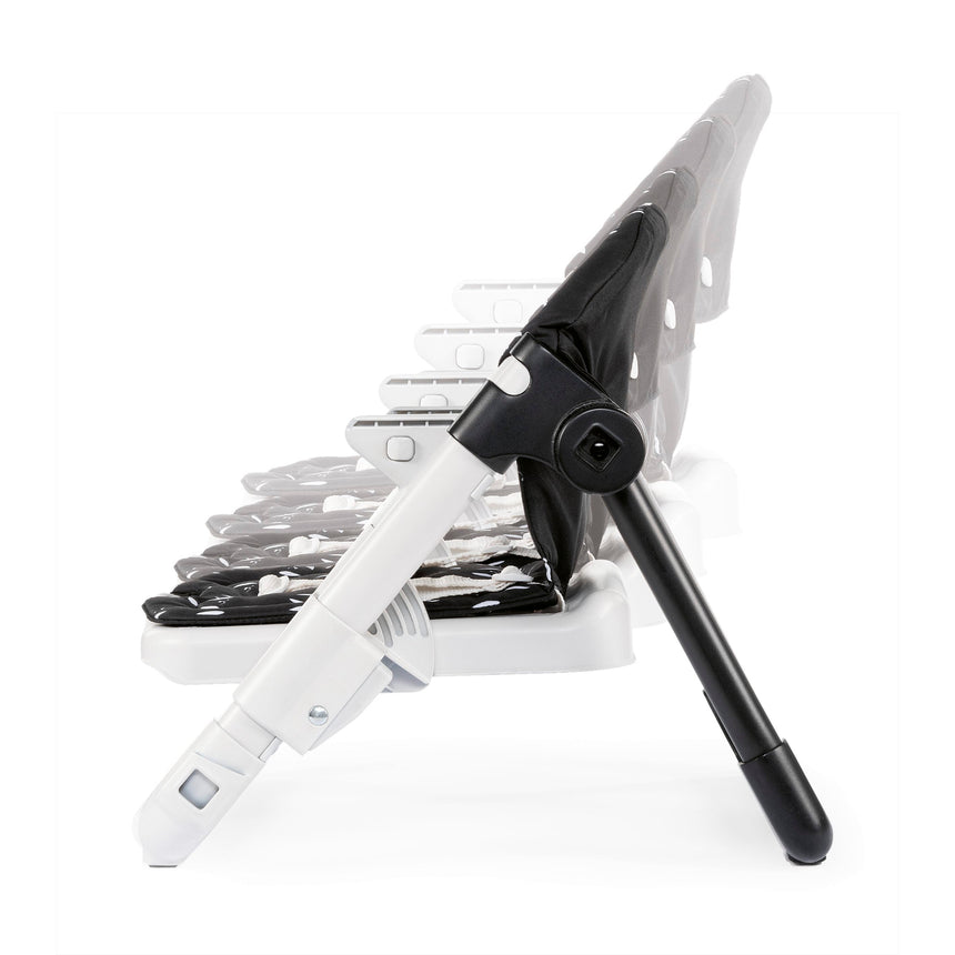 Chicco Alzasedia Chairy