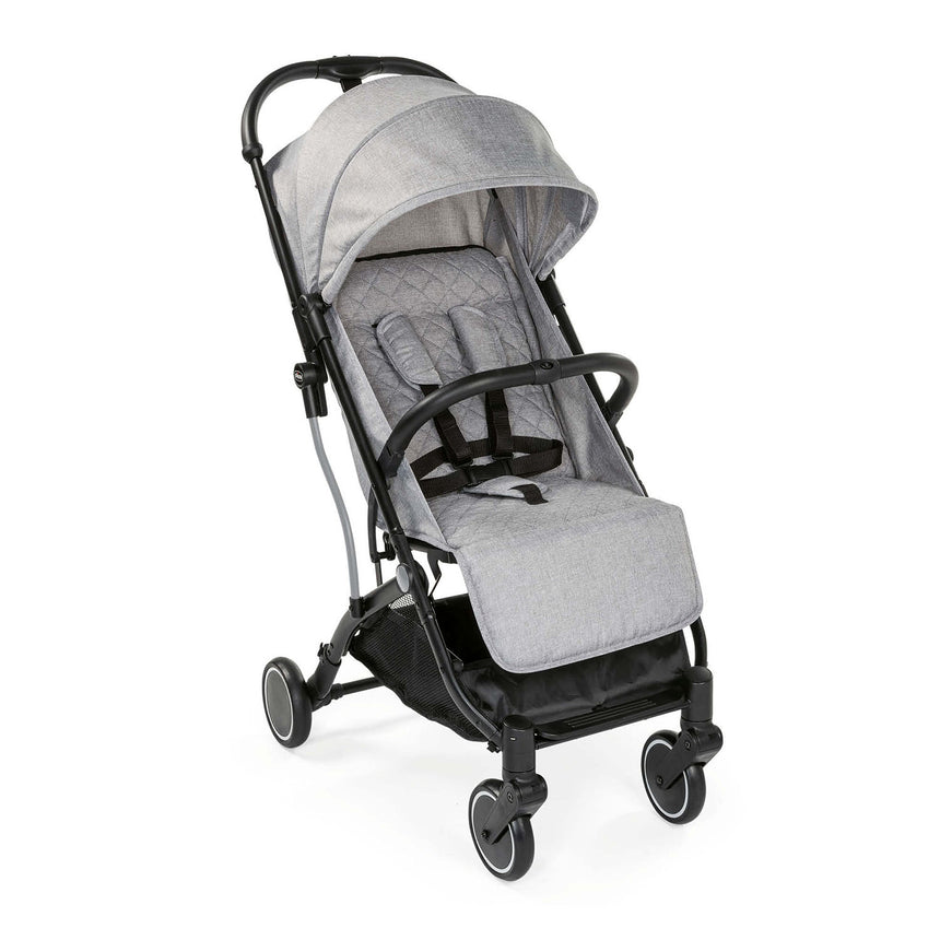 Chicco Passeggino Trolley Me