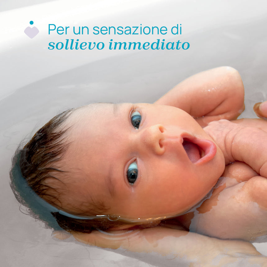 Chicco Amido di Riso Baby Moments 250 g