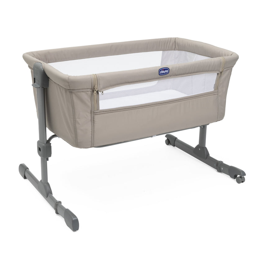 Chicco Culla co-sleeping Next2Me Essential